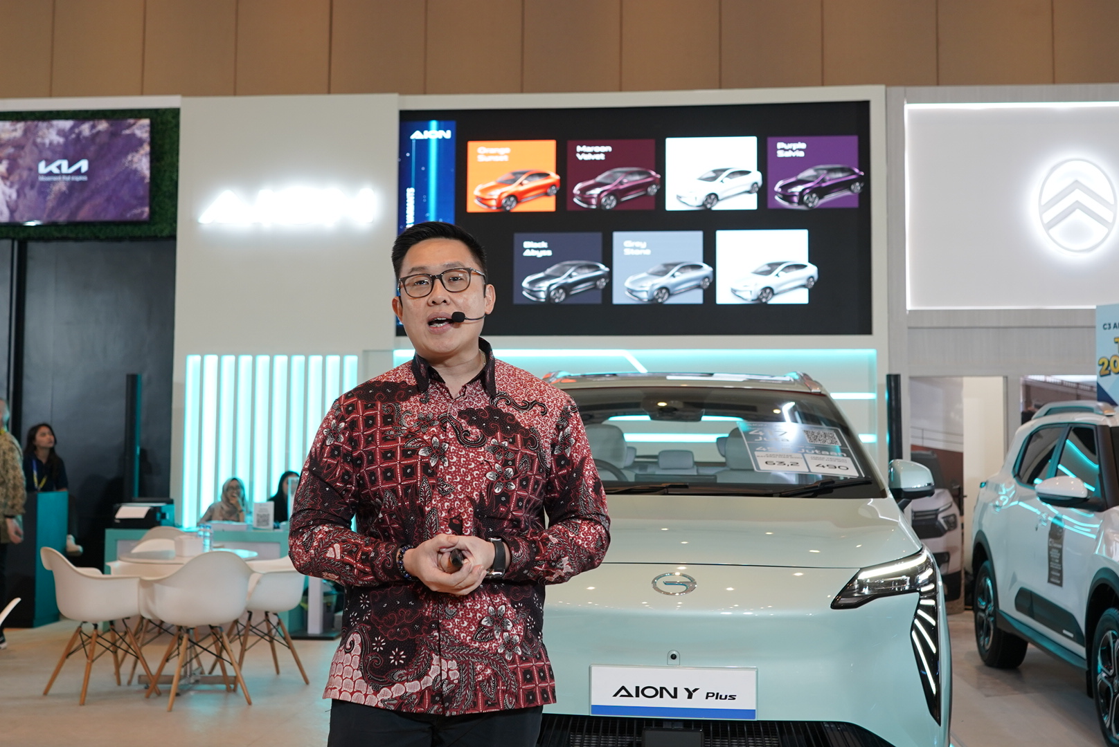 AION x GIIAS BANDUNG 2024 (1)