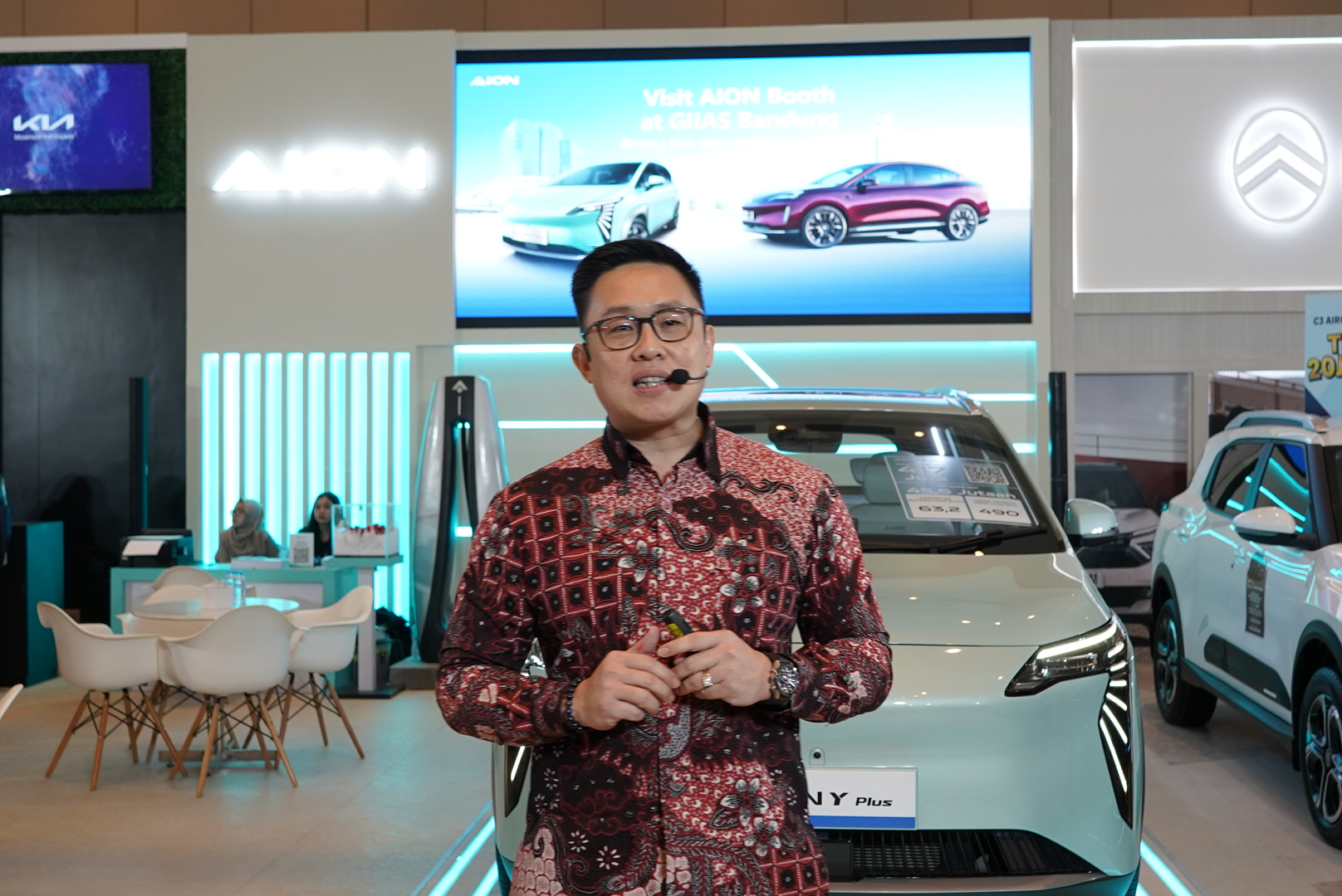 AION x GIIAS BANDUNG 2024 (2)