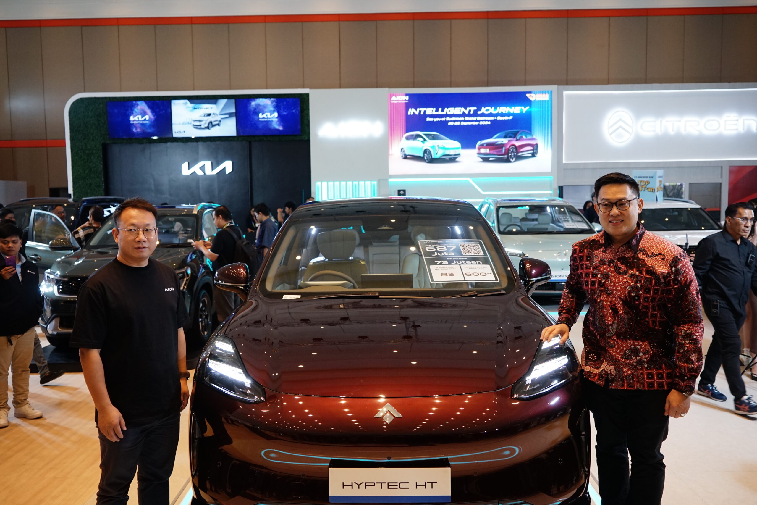 AION x GIIAS BANDUNG 2024 (3)