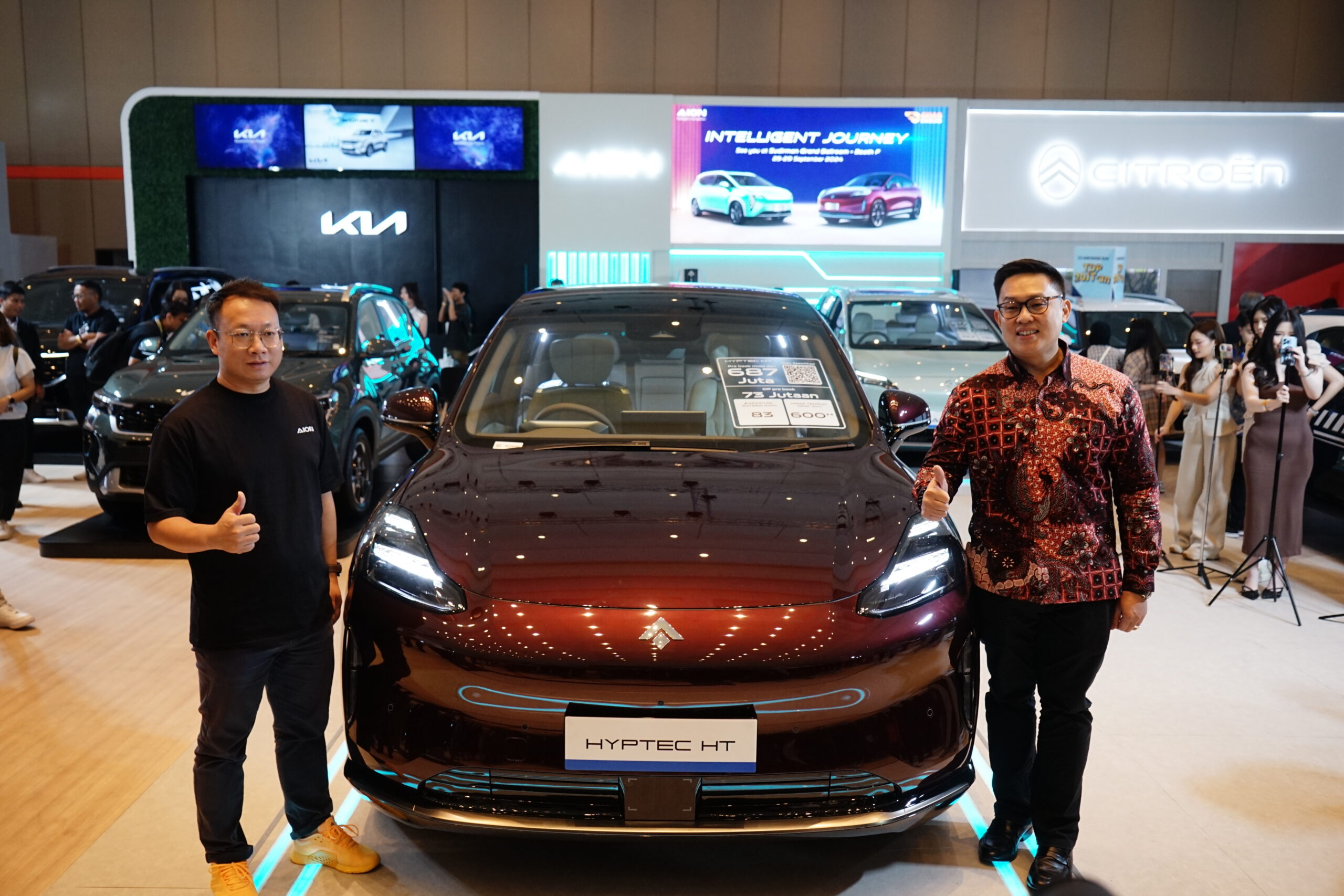 AION x GIIAS BANDUNG 2024 (4)