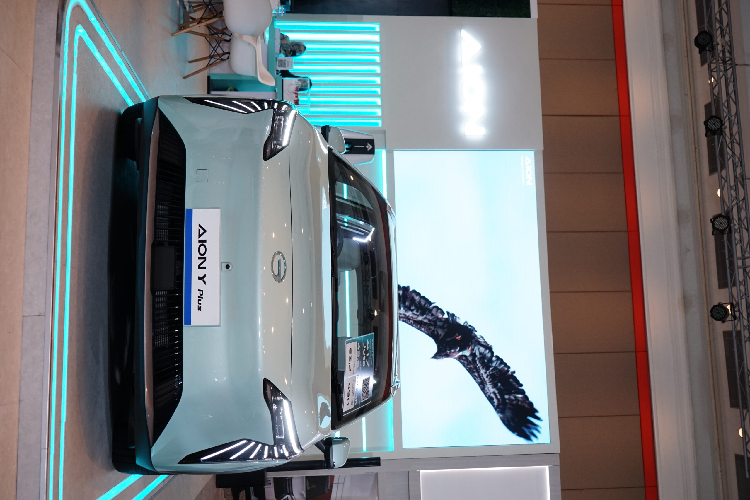 AION x GIIAS BANDUNG 2024 (6)